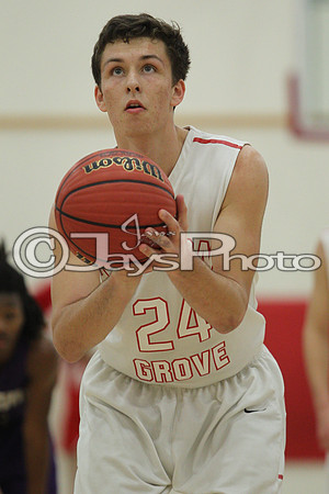 Gurdon @ Harmony Grove Boys 2-3-17_JWM00229