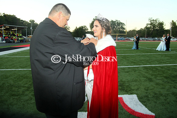 Two Rivers @ Glen Rose (Homecoming) 9-27-19_0264-1
