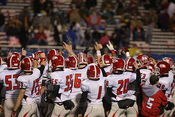 Glen Rose vs. Charleston 12-21-13 (©Justin Manning) (©Justin Manning) JWM0266 0266