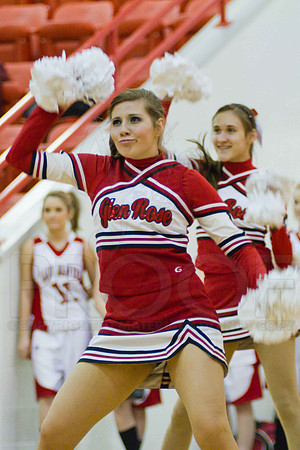 Homecoming-58