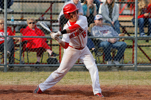 Estem @ Glen Rose 3-28-13 (© Justin Manning) JWM0291