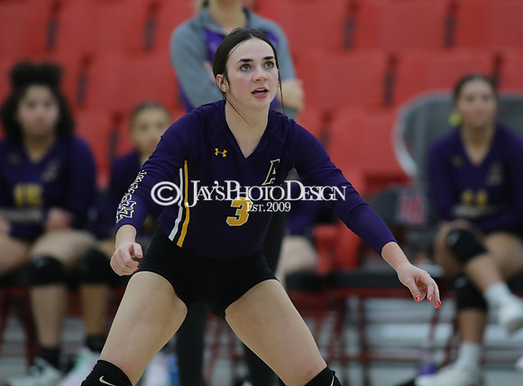 Ashdown vs. Episcopal (3A Volleyball South Regional Tournament) 10-22-24_JWM_0267