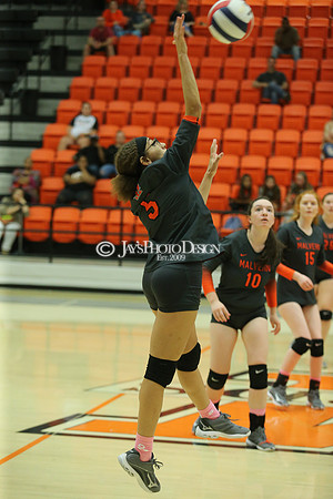 Waldron @ Malvern 10-11-22_JWM_0249