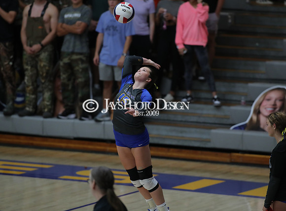 Benton @ Lakeside 9-17-24_JWM_0047