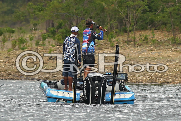 Forrest Wood Cup (Day 3) 8-22-2015 (©Justin Manning) JWM_0278