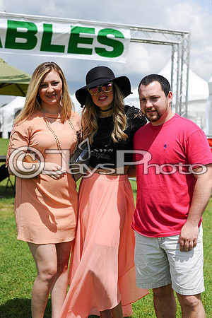 JWM 170415_ArkansasDerby_00242