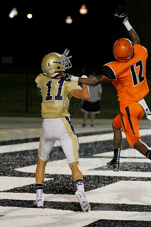 SC vs. Warren at UCA 8-27-12 (Justin Manning)222