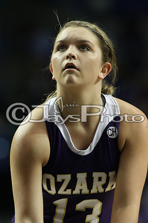 Riverview vs. Ozark 4A Girls State Finals 3-13-2015 (©Justin Manning) JWM_149