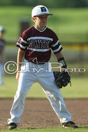 Benton vs. Clark County 6-24-16_JWM_0242