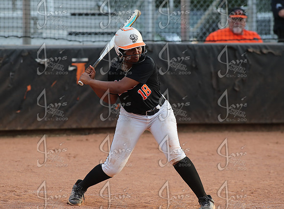 Nashville @ Malvern 4-14-25_JWM_0546