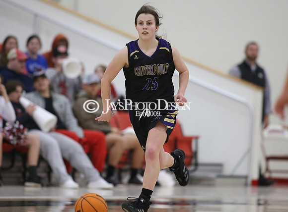 Centerpoint @ Harmony Grove girls 1-20-22_JWM_0530