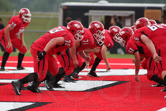 Malvern @ Glen Rose 9-5-2014 (©Justin Manning) JWM_029