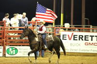 Saline County Bull Riding-fair 9-4-2014 (©Justin Manning) JWM_017