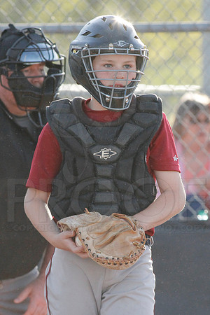 Thunder vs. Naturals 4-29-2014 (© Justin Manning) JWM_0014