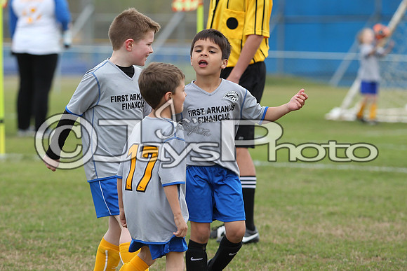 Sheridan Youth Soccer 3-30-17_JWM_00036