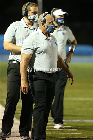 Pine Bluff @ Sylvan Hills 9-24-20 _JWM_0249