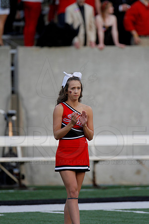 Southern Alabama @ ASU 10-13-12 (Justin Manning)0043