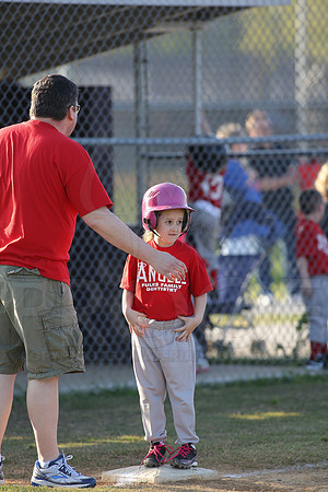 White Sox vs Angels 4-22-13 (©Justin Manning) JWM0127