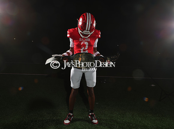 Glen Rose football preview shoot 8-12-25_JWM_0224