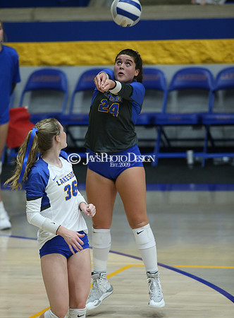 Benton @ Lakeside 9-20-22_JWM_JWM_0595