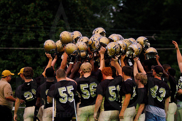 Fordyce @ Rison 8-31-12 (Justin Manning)050