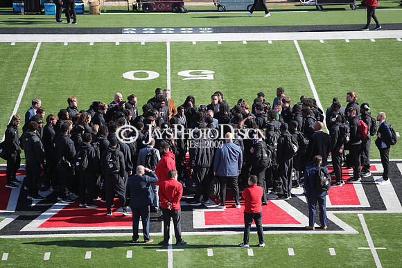 ULM @ Arkansas State 11-23-24_JWM_0017