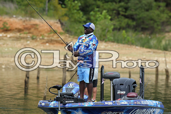 Forrest Wood Cup (Day 1) 8-20-2015 (©Justin Manning) JWM_0947