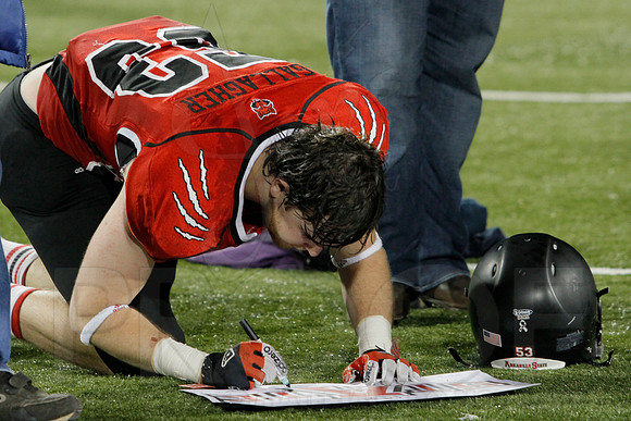 AState Spring Game 4-18-2014 (© Justin Manning) JWM_0848