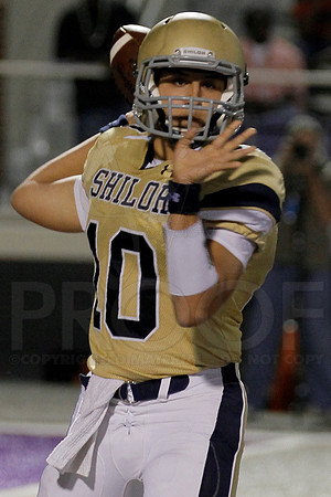 SC vs. Warren at UCA 8-27-12 (Justin Manning)033