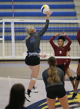 Texarkana @ Sheridan 10-5-21_JWM_0551