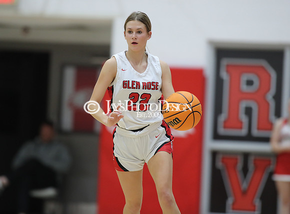 Jessieville @ Glen Rose Sr. Girls 12-19-24_JWM_0611