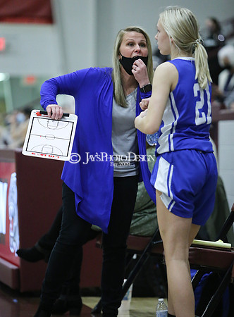 Bryant @ Benton Senior Girls (Saline County Shootout) 12-15-20 _JWM_0621