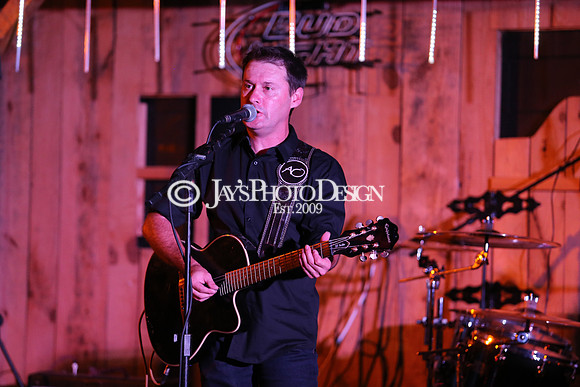 Aaron Owens (Boogies) 8-21-21_JWM_0224