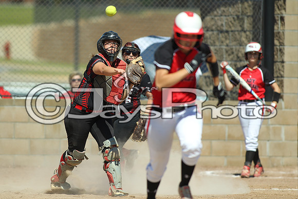 Glen Rose vs. Rose Bud 5-3A Regional softball 5-6-17_JWM00434