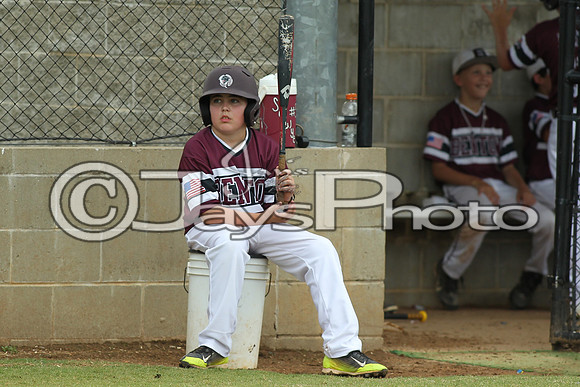 Benton vs. Clark County 6-27-16_JWM_0013