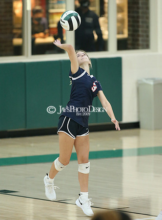 Baptist Prep @ Episcopal JV volleyball 9-15-20_JWM_0216
