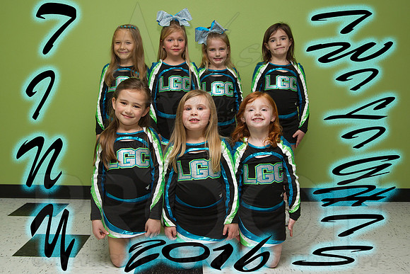 LGC_cheerpics_JWM_0123.jpg 4x6-2