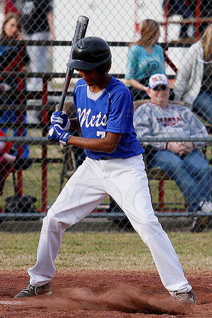 Estem @ Glen Rose 3-28-13 (© Justin Manning) JWM0254