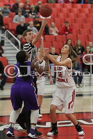 Gurdon @ Harmony Grove Girls 2-3-17_JWM00168