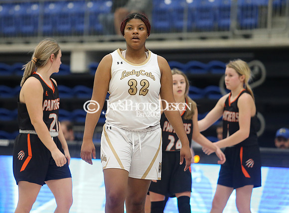Rison vs. Magnet Cove Girls (Sheridan Holiday Classic) 12-30-21_JWM_0340