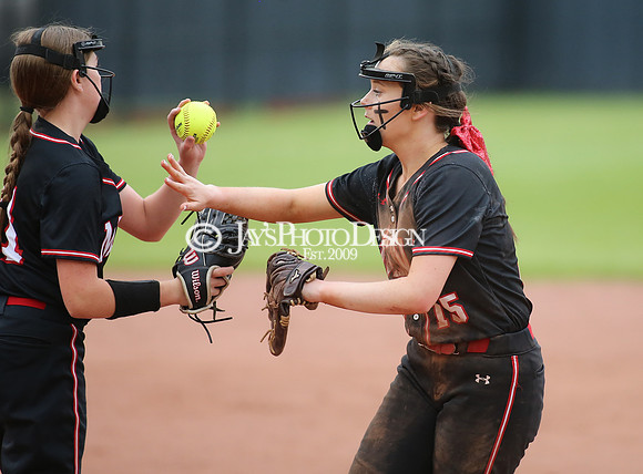 Mena @ Malvern softball 4-12-22_JWM_394