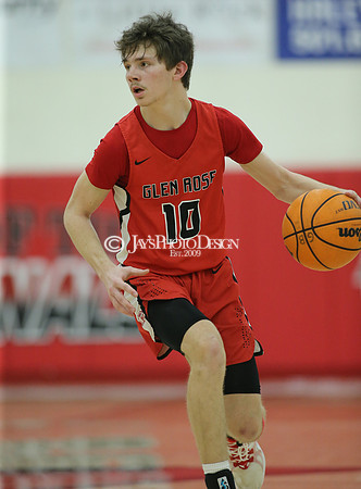 Glen Rose @ Harmony Grove boys 2-8-22_JWM_0387