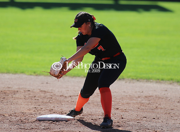 Bismarck @ Malvern 4-22-24_JWM_0010