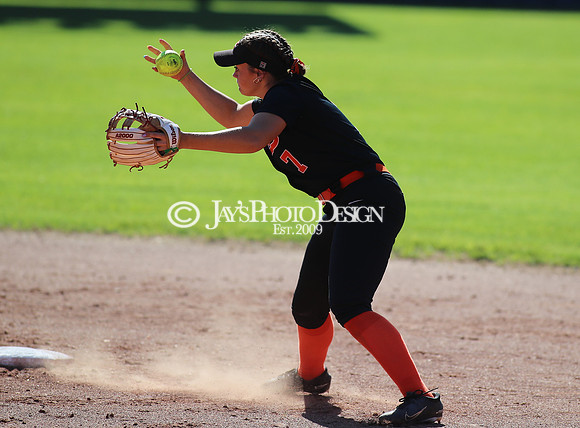 Bismarck @ Malvern 4-22-24_JWM_0011