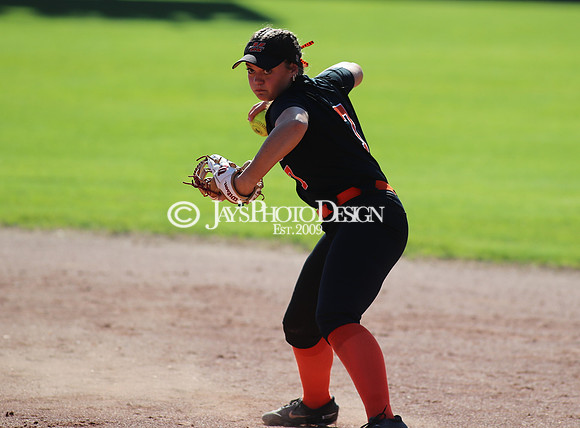Bismarck @ Malvern 4-22-24_JWM_0013
