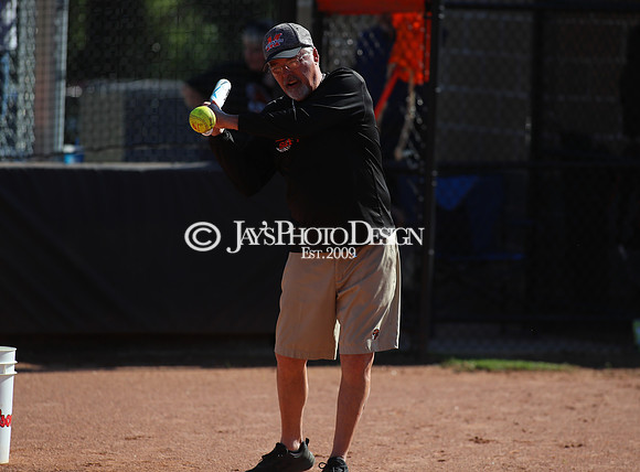 Bismarck @ Malvern 4-22-24_JWM_0014