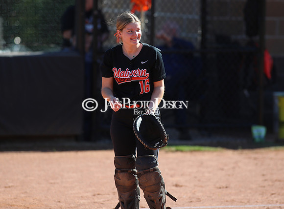 Bismarck @ Malvern 4-22-24_JWM_0016