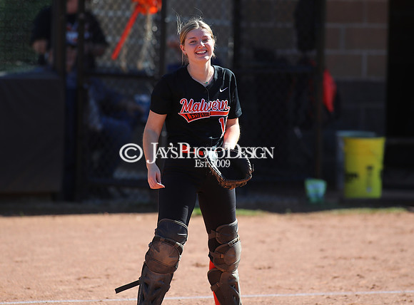 Bismarck @ Malvern 4-22-24_JWM_0015