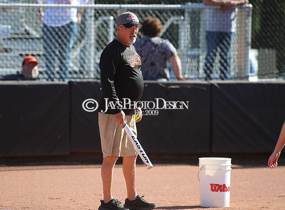 Bismarck @ Malvern 4-22-24_JWM_0017