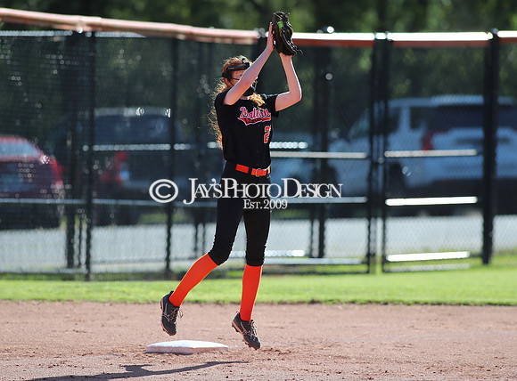 Bismarck @ Malvern 4-22-24_JWM_0018